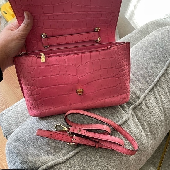 MCM First Lady with sling - Picture 13 of 14